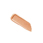 Idôle Tint: Ultra Precise Liquid Eyeblusher