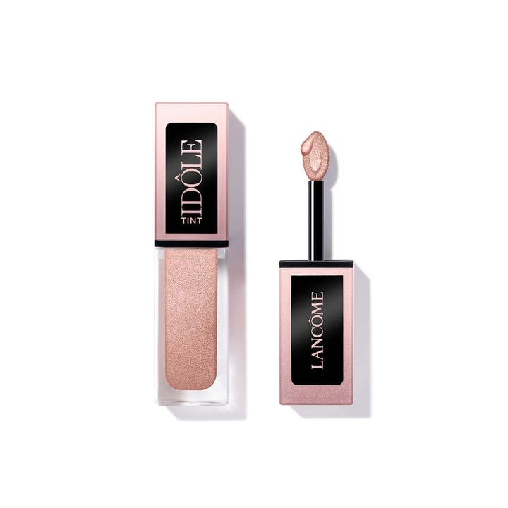 Idôle Tint: Ultra Precise Liquid Eyeblusher