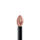 Idôle Tint: Ultra Precise Liquid Eyeblusher