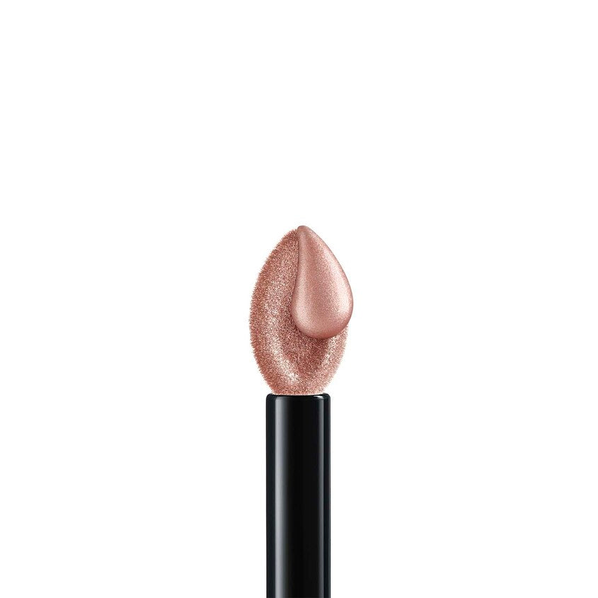 Idôle Tint: Ultra Precise Liquid Eyeblusher