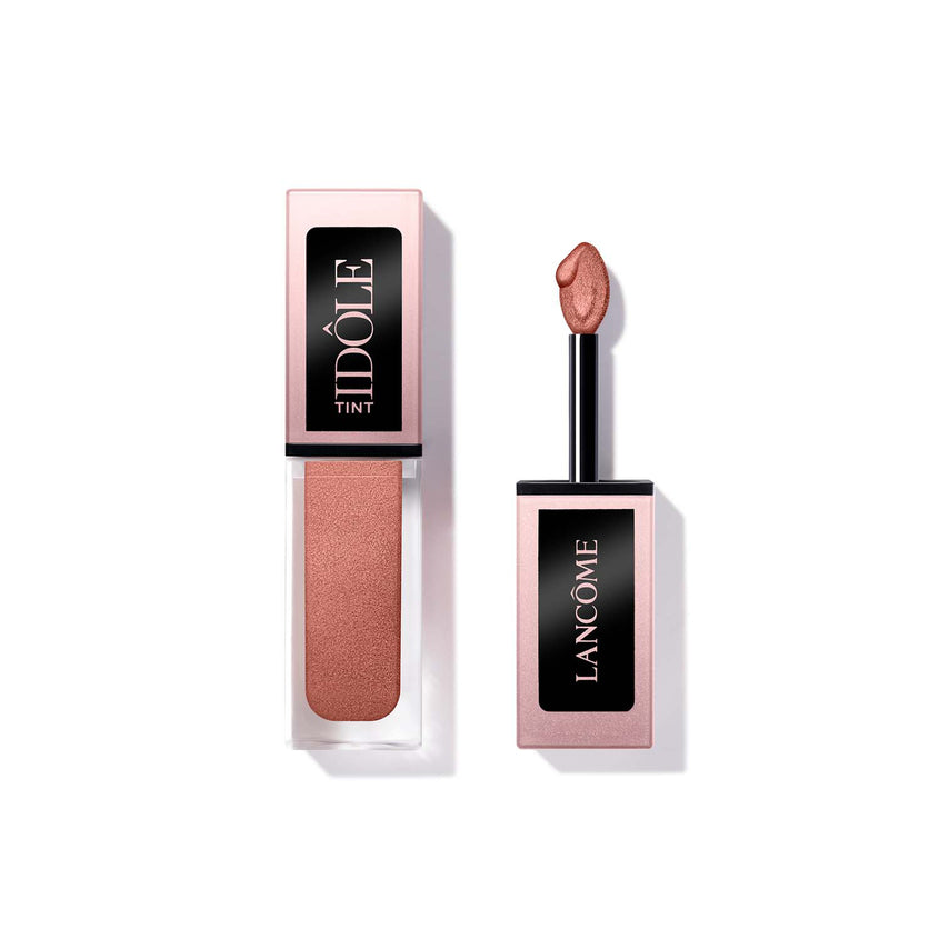 Idôle Tint: Ultra Precise Liquid Eyeblusher
