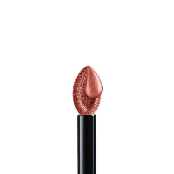 Idôle Tint: Ultra Precise Liquid Eyeblusher