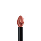 Idôle Tint: Ultra Precise Liquid Eyeblusher