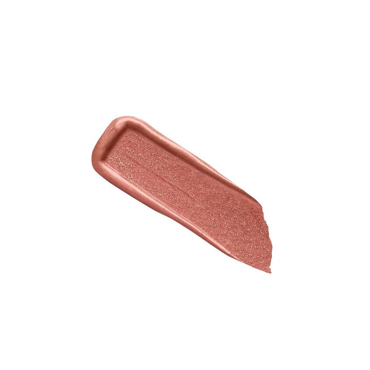 Idôle Tint: Ultra Precise Liquid Eyeblusher
