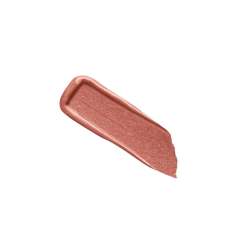 Idôle Tint: Ultra Precise Liquid Eyeblusher