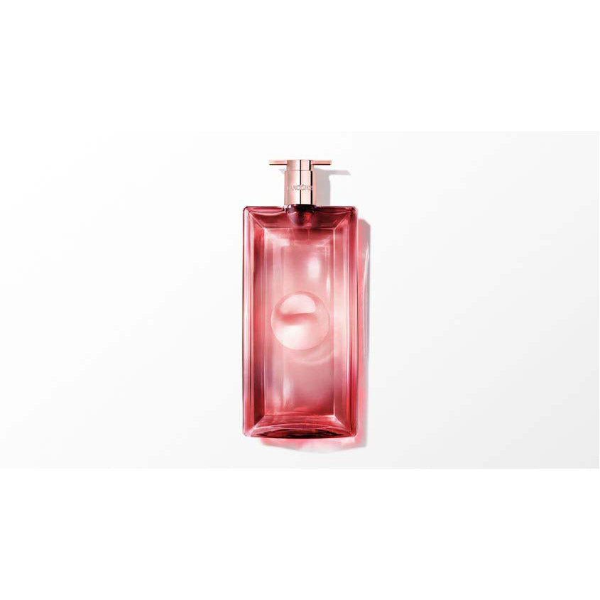 LANCOME LC IDOLE POWER EDP V50ML – متجر إلكتروني