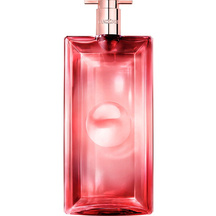 LC IDOLE POWER EDP V100ML