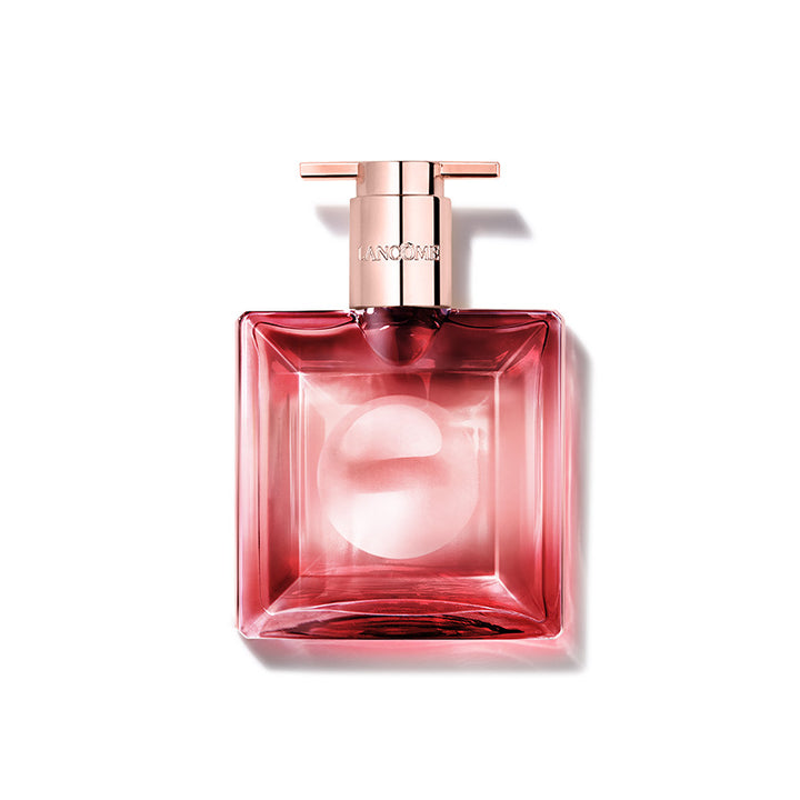 Idôle Power L'Eau de Parfum Intense