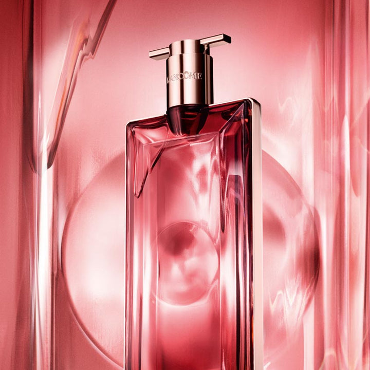 Idôle Power L'Eau de Parfum Intense