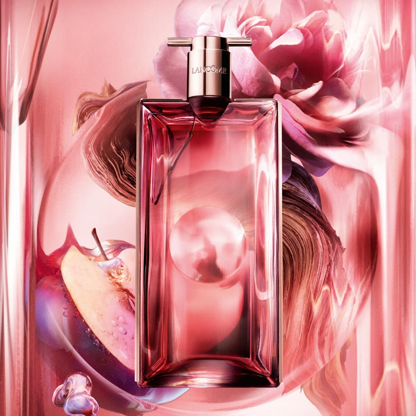 LANCOME LC IDOLE POWER EDP V25ML – buy online