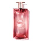 LANCOME LC IDOLE POWER EDP V50ML – توصيل مجاني