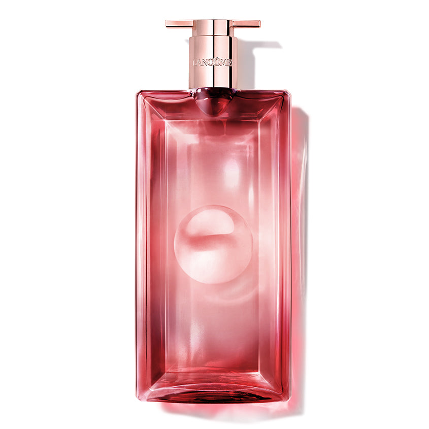 LANCOME LC IDOLE POWER EDP V50ML – توصيل مجاني