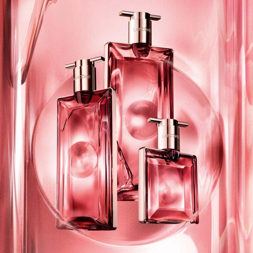 LANCOME LC IDOLE POWER EDP V50ML – صورة 6