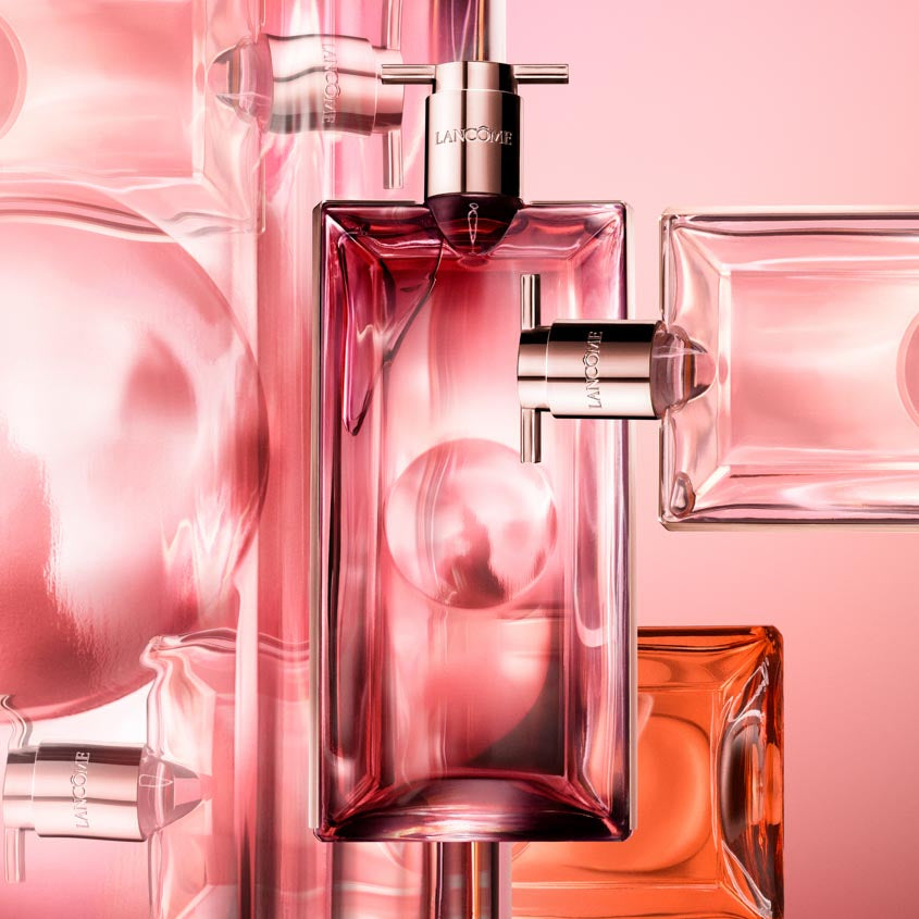 LANCOME LC IDOLE POWER EDP V50ML
