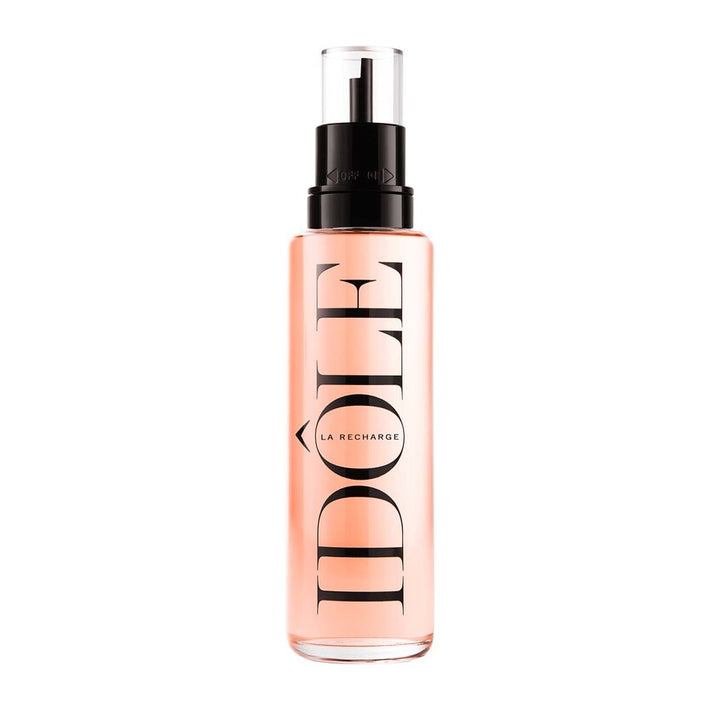 IDOLE EDP B100ML REFILL