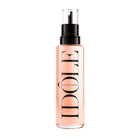 LANCOME IDOLE EDP B100ML REFILL