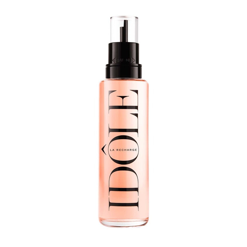 LANCOME IDOLE EDP B100ML REFILL