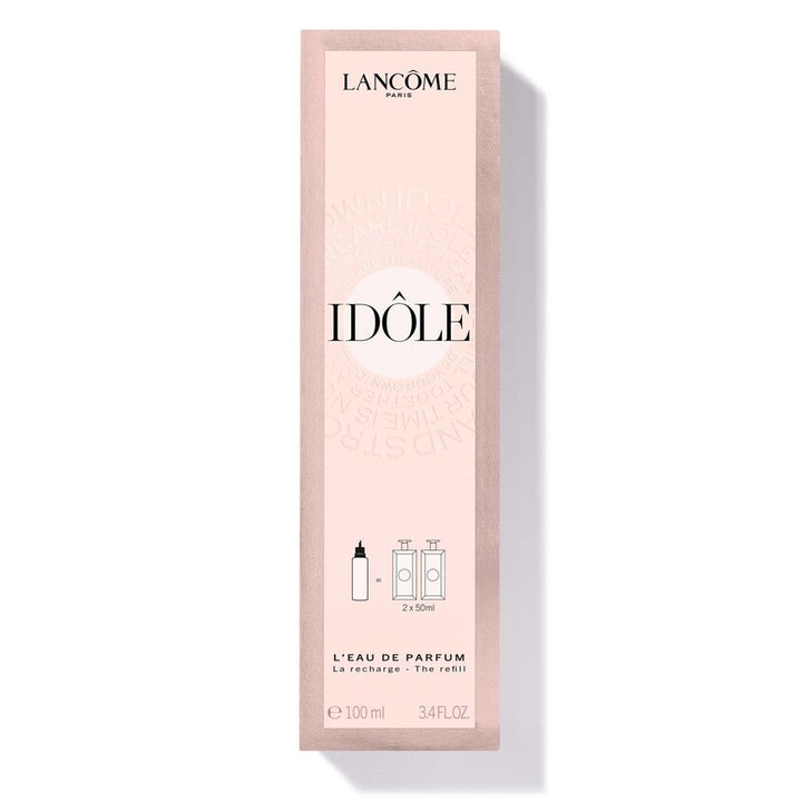 IDOLE EDP B100ML REFILL