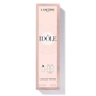 LANCOME IDOLE EDP B100ML REFILL – buy online