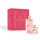 LANCOME IDOLE 100ML + IDOLE EDP 25ML – متجر إلكتروني
