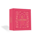 LANCOME IDOLE 100ML + IDOLE EDP 25ML