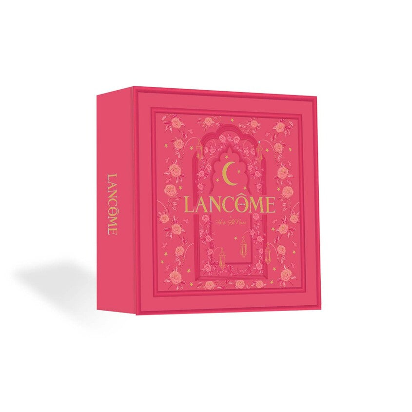 LANCOME IDOLE 100ML + IDOLE EDP 25ML