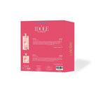 LANCOME IDOLE 100ML + IDOLE EDP 25ML – شراء أونلاين