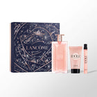 LANCOME LC IDOLE (EDP 50ML + EDP 10ML + BODY LOTION 50ML) PREST SET X24