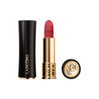 LANCOME LAR DRAMA MATTE LIPSTICK 292 3,4G – buy online
