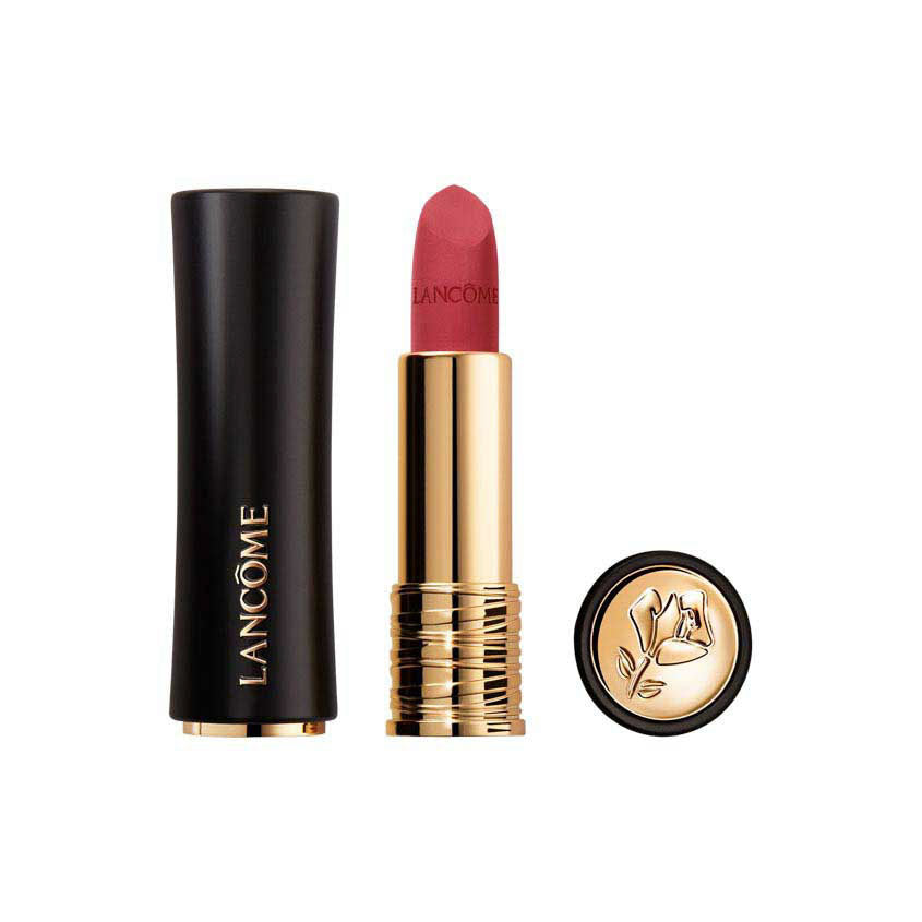 LANCOME LAR DRAMA MATTE LIPSTICK 292 3,4G – buy online