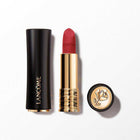 LANCOME LAR DRAMA MATTE LIPSTICK 271 3,4G – شراء أونلاين