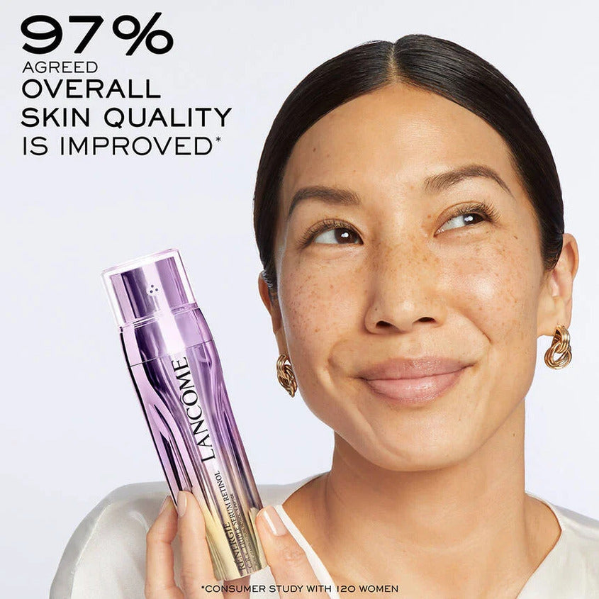 Rénergie C.R.x. Triple Serum Retinol