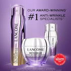 LANCOME لانكوم رينيرجي سي.آر.إكس. تريبل سيروم رتينول، 50 مل – صورة 8