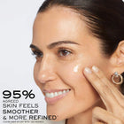 LANCOME لانكوم رينيرجي سي.آر.إكس. تريبل سيروم رتينول، 50 مل – صورة 9