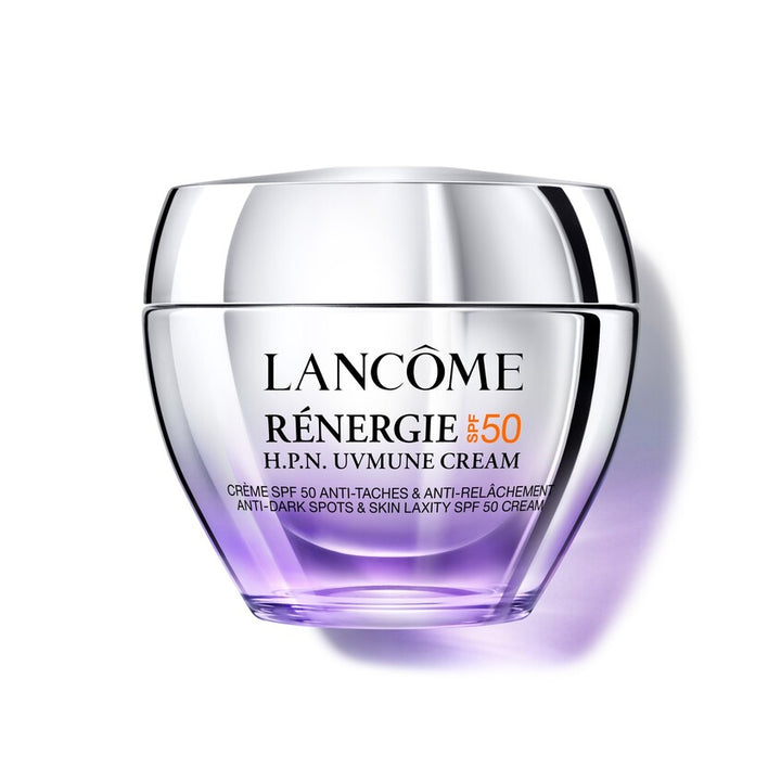 Rénergie H.P.N. UVMUNE SPF50 Cream