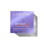 Rénergie H.P.N. UVMUNE SPF50 Cream