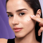Rénergie H.P.N. UVMUNE SPF50 Cream