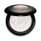 LANCOME SKIN PERFECT SETTING POWDER 00 UNIVE 10G – توصيل مجاني