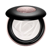 Teint Idole Ultra Wear Skin Refining Setting Powder