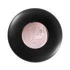 LANCOME SKIN PERFECT SETTING POWDER 01 GRASS 10G – online store