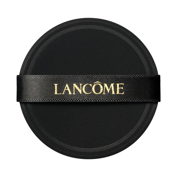 SKIN PERFECT SETTING POWDER 01 GRASS 10G
