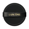 SKIN PERFECT SETTING POWDER 01 GRASS 10G