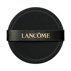 LANCOME SKIN PERFECT SETTING POWDER 01 GRASS 10G – free delivery