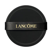 SKIN PERFECT SETTING POWDER 01 GRASS 10G