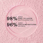 LANCOME SKIN PERFECT SETTING POWDER 01 GRASS 10G – photo 6