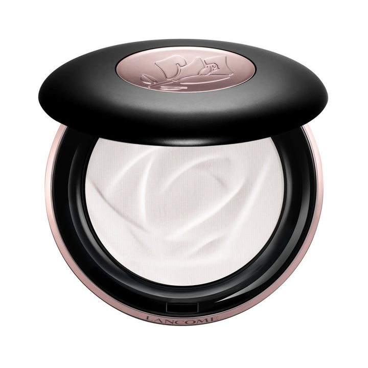 SKIN PERFECT SETTING POWDER 03 MEDIUM 10G