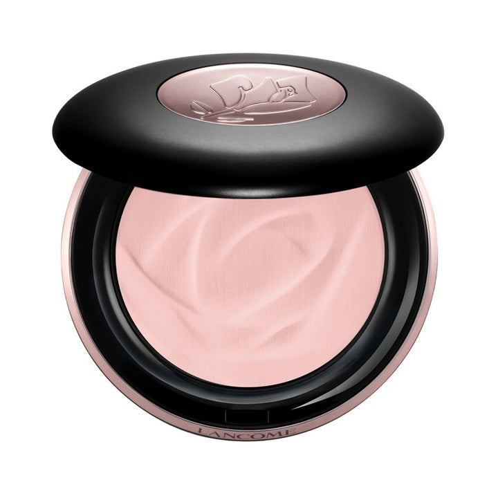 SKIN PERFECT SETTING POWDER 01 GRASS 10G
