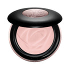 LANCOME SKIN PERFECT SETTING POWDER 01 GRASS 10G – buy online