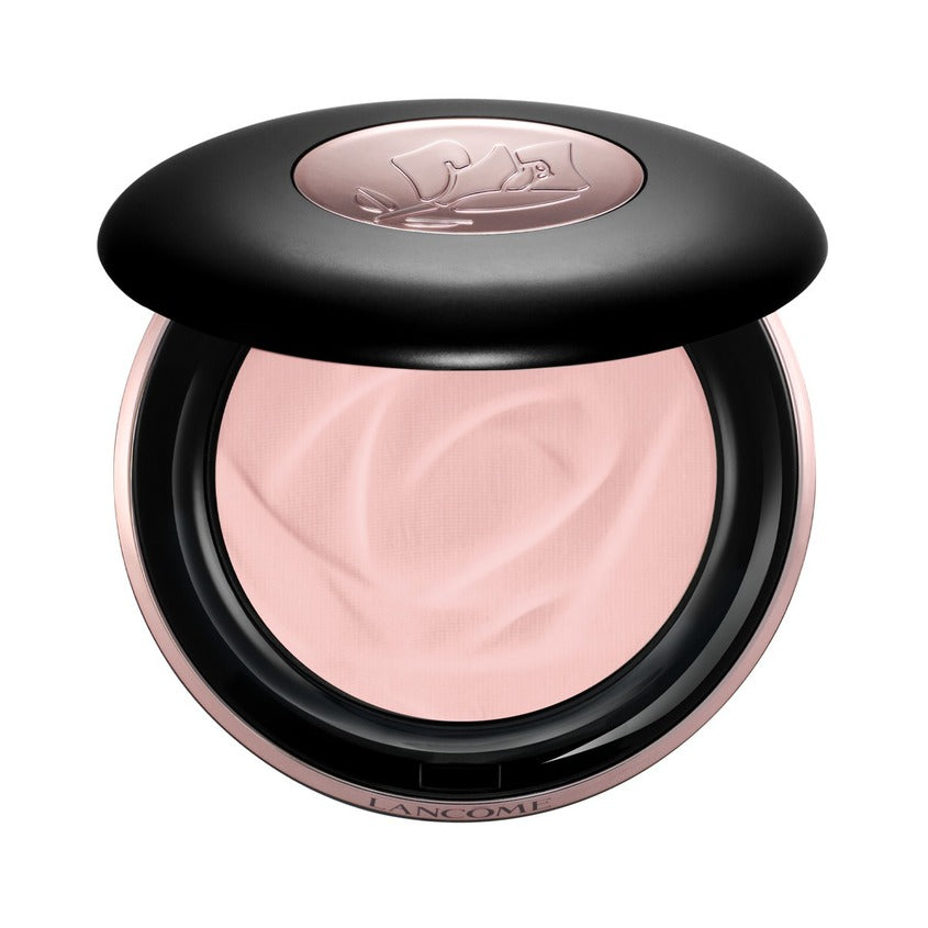 LANCOME SKIN PERFECT SETTING POWDER 01 GRASS 10G – buy online
