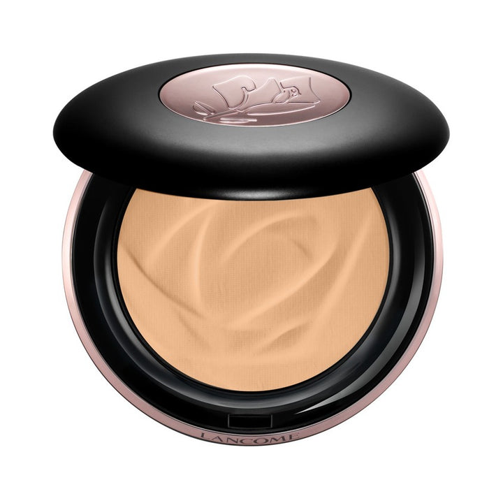 Teint Idole Ultra Wear Skin Refining Setting Powder